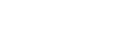 Google-Logo (1)