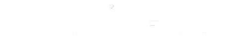 As (500 x 91 px) (6)